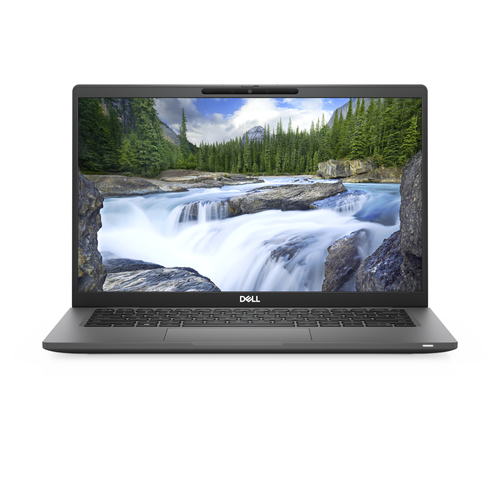Refurbished DELL Latitude 7420 Laptop