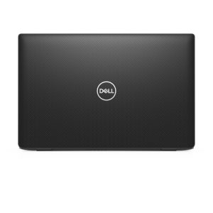 Refurbished DELL Latitude 7420 Laptop - additional view 2