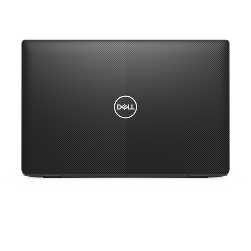 Refurbished DELL Latitude 7420 Laptop - additional view 2