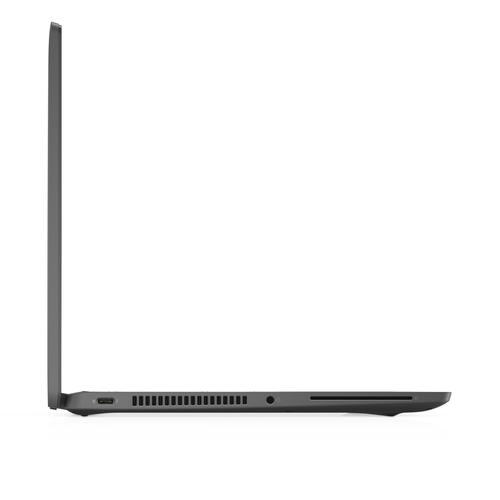 Refurbished DELL Latitude 7420 Laptop - additional view 3