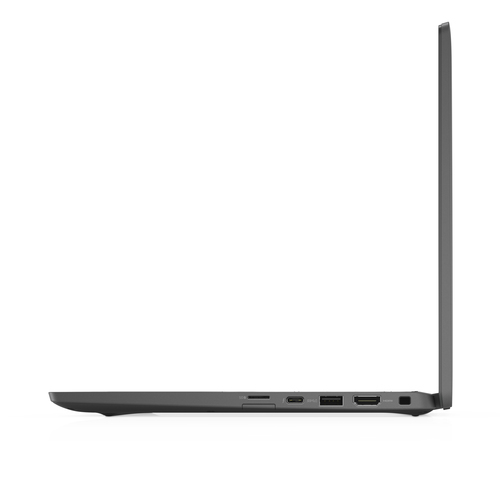 Refurbished DELL Latitude 7420 Laptop - additional view 4