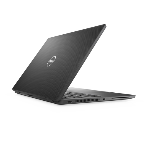 Refurbished DELL Latitude 7420 Laptop - additional view 5