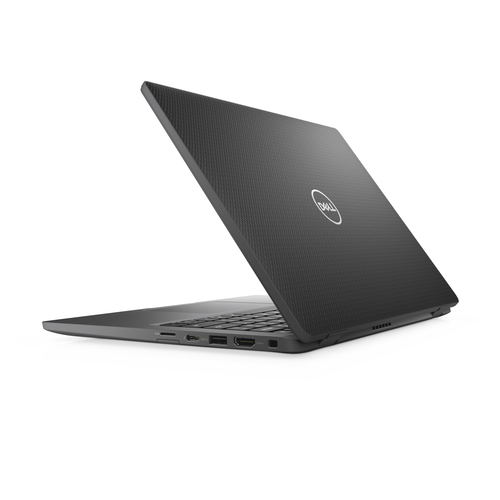 Refurbished DELL Latitude 7420 Laptop - additional view 6