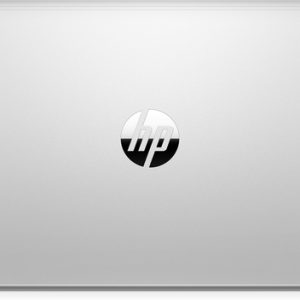 Refurbished HP 630 G8 Laptop - additional view 2
