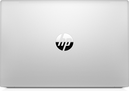 Refurbished HP 630 G8 Laptop - additional view 2