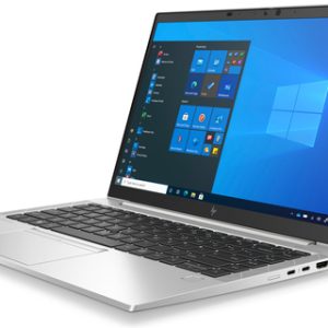 Refurbished HP 840 G8 Aero Laptop - additional view 3