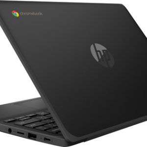 Refurbished HP Chromebook 11 G9 Laptop - additional view 3