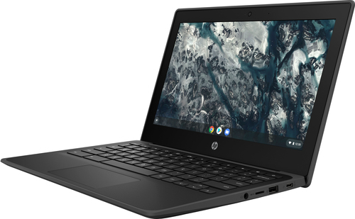 Refurbished HP Chromebook 11 G9 Laptop - additional view 6