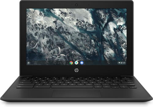Refurbished HP Chromebook 11 G9 Laptop