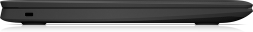 Refurbished HP Chromebook 11 G9 Laptop - additional view 7