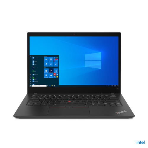 Refurbished LENOVO Thinkpad T14s G2 Laptop - additional view 2