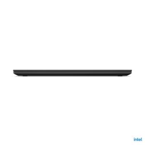 Refurbished LENOVO Thinkpad T14s G2 Laptop - additional view 3