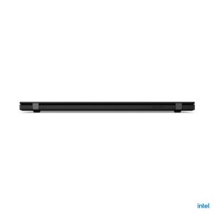 Refurbished LENOVO Thinkpad T14s G2 Laptop - additional view 4