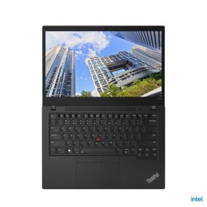 Refurbished LENOVO Thinkpad T14s G2 Laptop - additional view 5