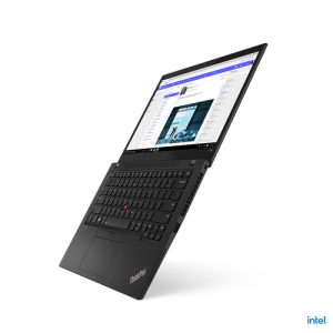 Refurbished LENOVO Thinkpad T14s G2 Laptop - additional view 6