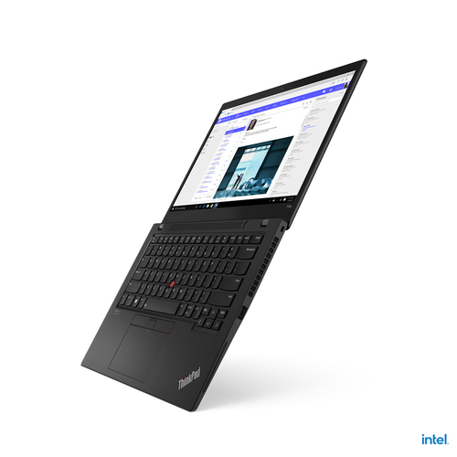 Refurbished LENOVO Thinkpad T14s G2 Laptop - additional view 6
