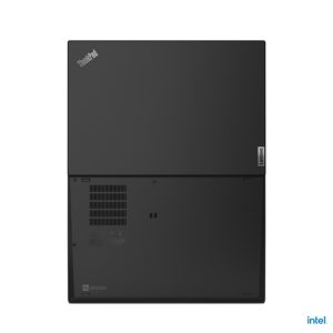 Refurbished LENOVO Thinkpad T14s G2 Laptop - additional view 7
