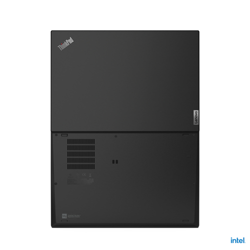 Refurbished LENOVO Thinkpad T14s G2 Laptop - additional view 7