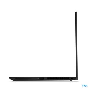 Refurbished LENOVO Thinkpad T14s G2 Laptop - additional view 8