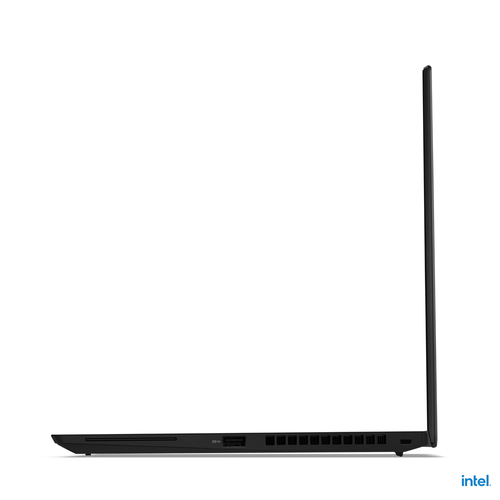 Refurbished LENOVO Thinkpad T14s G2 Laptop - additional view 8