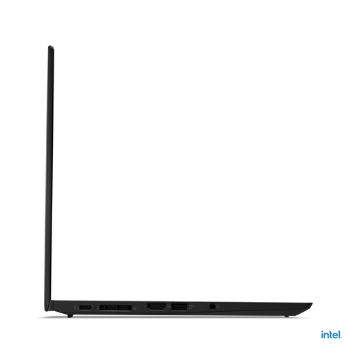 Refurbished LENOVO Thinkpad T14s G2 Laptop - additional view 9