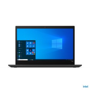 Refurbished LENOVO Thinkpad T14s G2 Laptop - additional view 10