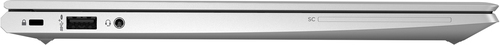 Refurbished HP 630 G8 Laptop - additional view 3