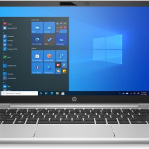 Refurbished HP 630 G8 Laptop