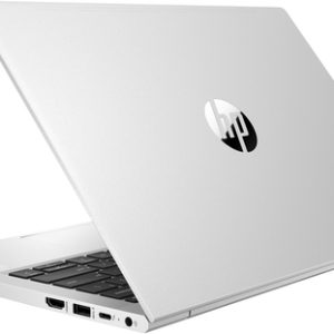 Refurbished HP 630 G8 Laptop - additional view 4