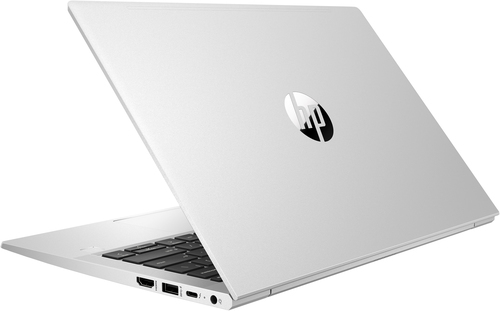 Refurbished HP 630 G8 Laptop - additional view 4