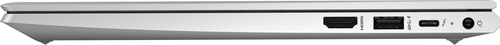 Refurbished HP 630 G8 Laptop - additional view 5