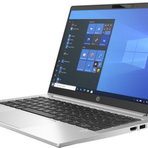 Refurbished HP 630 G8 Laptop - additional view 6