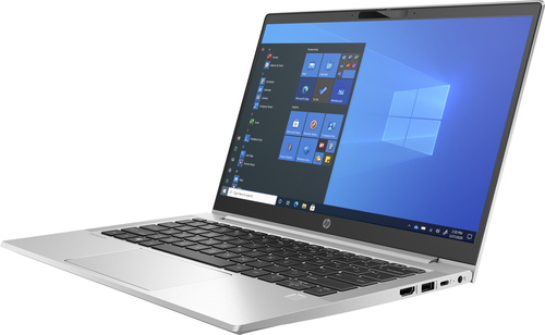 Refurbished HP 630 G8 Laptop - additional view 6