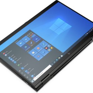 260064.jpg Refurbished HP Dragonfly Max Laptop - additional view 2
