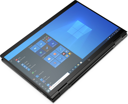 260064.jpg Refurbished HP Dragonfly Max Laptop - additional view 2