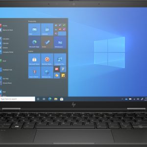 260065.jpg Refurbished HP Dragonfly Max Laptop