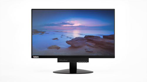 30068.jpg Refurbished DELL P2422HE 238" Monitor
