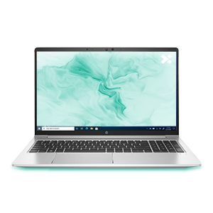 301789.png Refurbished HP 650 G8 Laptop