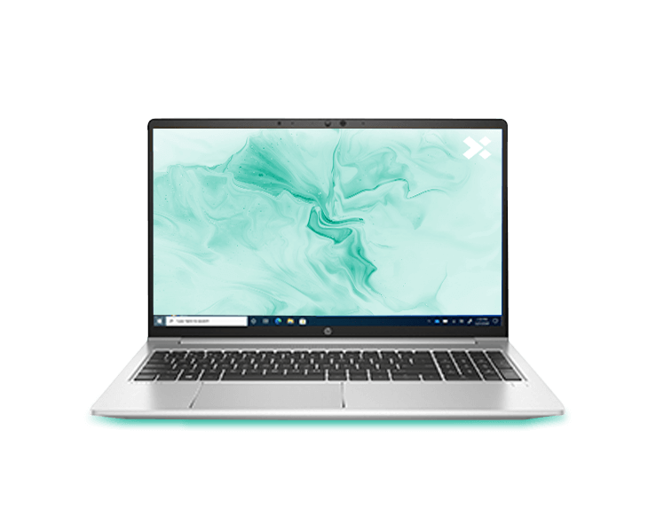 Refurbished HP 650 G8 Laptop