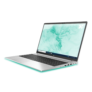 301790.png Refurbished HP 650 G8 Laptop - additional view 2