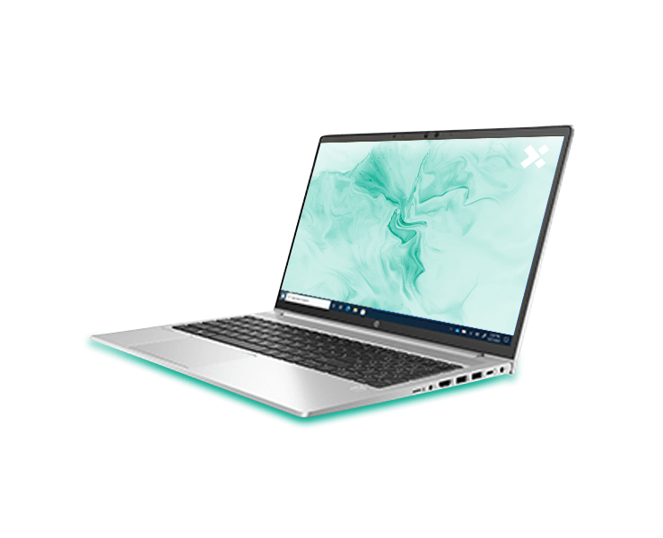 301790.png Refurbished HP 650 G8 Laptop - additional view 2