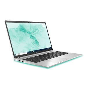301791.png Refurbished HP 650 G8 Laptop - additional view 3