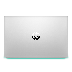 301792.png Refurbished HP 650 G8 Laptop - additional view 4