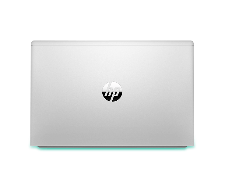 301792.png Refurbished HP 650 G8 Laptop - additional view 4