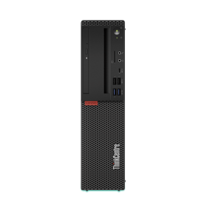 301876.png Refurbished LENOVO M720s SFF PC