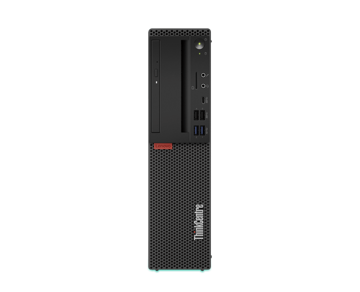 Refurbished LENOVO M720s SFF PC