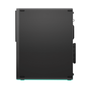 301878.png Refurbished LENOVO M720s SFF PC - additional view 2