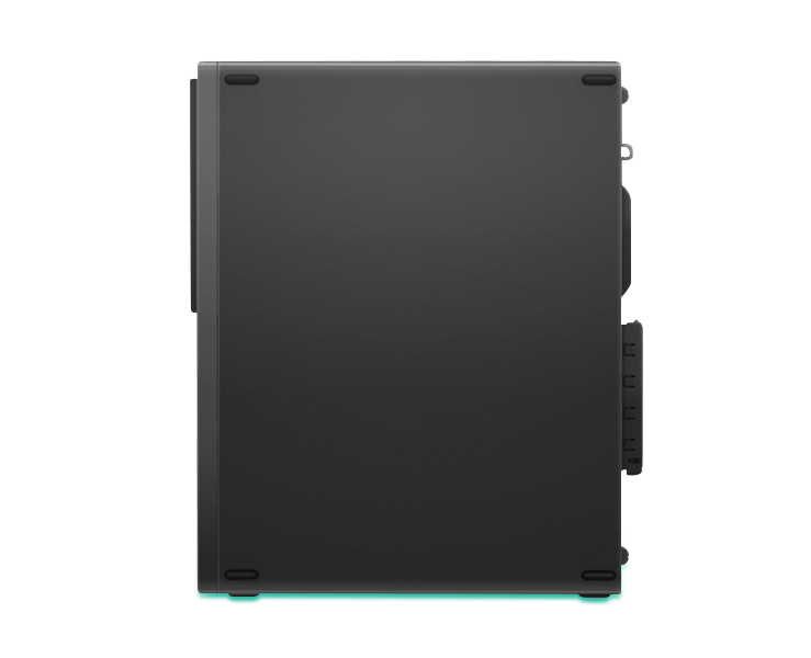 301878.png Refurbished LENOVO M720s SFF PC - additional view 2