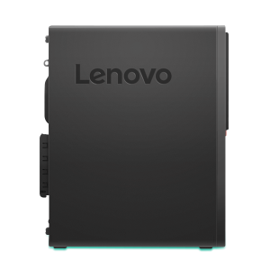 301881.png Refurbished LENOVO M720s SFF PC - additional view 3