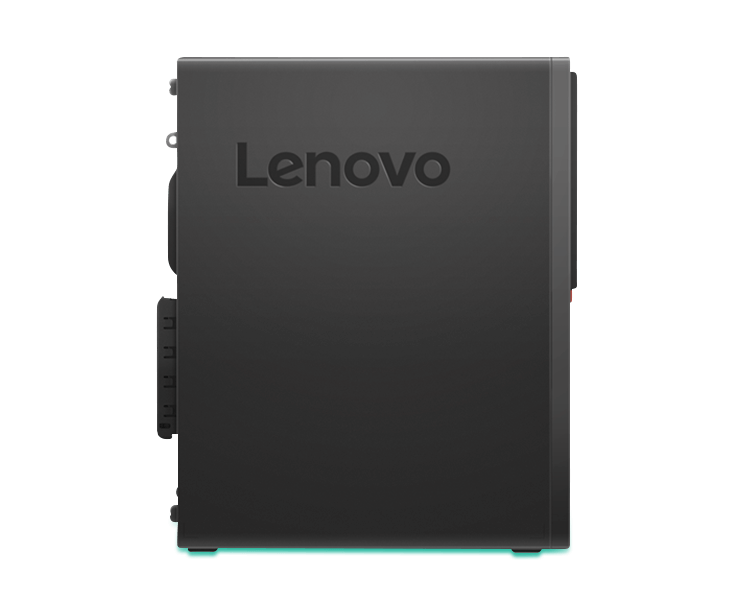 301881.png Refurbished LENOVO M720s SFF PC - additional view 3